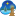 Christmas Picture Icon 16x16 png